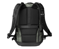 WANDRD STRATUS Photo 18L Wasatch Green - 1550077 - zdjęcie 2